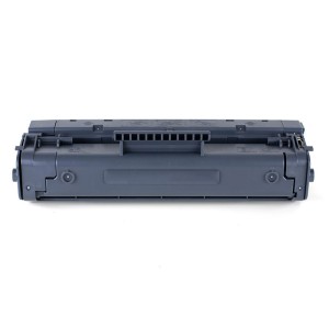 کارتریج لیزری مشکی HP 92A