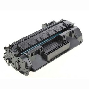 کارتریج HP 80A