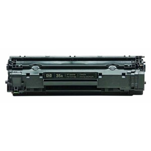 کارتریج HP 49A