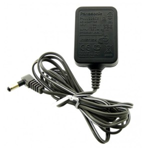 آداپتور تلفن Panasonic PNLV226 5.5V 0.5A
