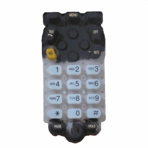 شماره گیر مدل ۲۴۳۳ مناسب تلفن Panasonic