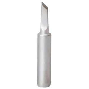 نوک هویه کاتری کوییک Quick 960-SK