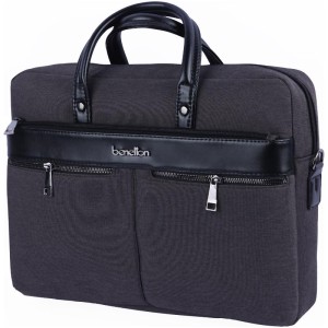 کیف لپ تاپ دوشی Benelton B092