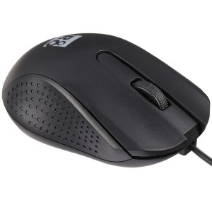 موس R8 1608