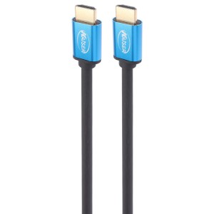 کابل Kaiser HDMI V2.0 4K 3m
