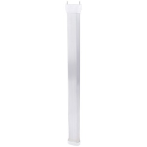 لامپ FPL LED آریا ترانور ATN 2G11 16W