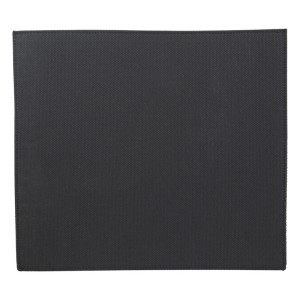 پد موس Microsoft P-27 23*20cm