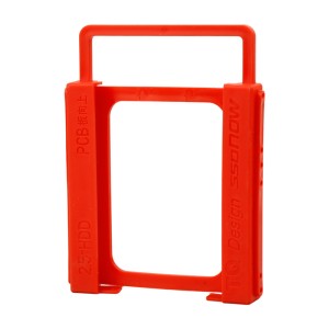 براکت هارد اینترنال ۲٫۵ اینچی پی سی بی PCB TQ