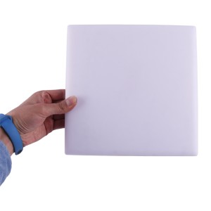 بک لایت پرشین لایت ایران Persian Light Iran Full Light Backlight 48W کد 1