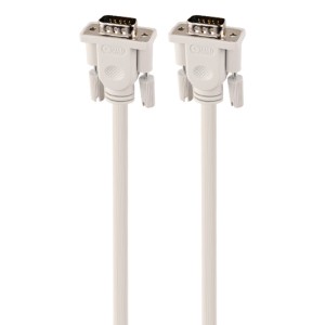 کابل Gold Oscar VGA 3+4 15m