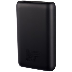 پاور بانک فست شارژ 10050 پاورولوجی Powerology Onyx PPBCHA18 QC3.0 PD 35W