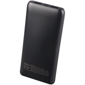 پاور بانک فست شارژ 10000 اسکای دلفین Sky Dolphin SP33 QC3.0 PD 22.5W