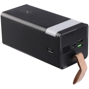 پاور بانک فست شارژ 50000 اسکای دلفین Sky Dolphin SP35 QC3.0 PD 22.5W