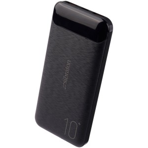 پاور بانک 10000 سیبراتون Sibraton S-PB105 10.5W