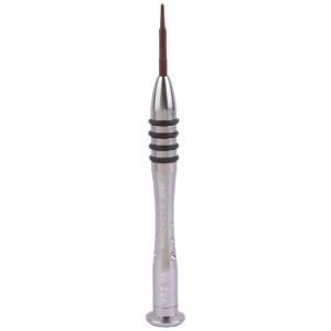 پیچ گوشتی چهارسو Yaxun 289B 1.2mm