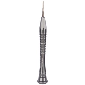 پیچ گوشتی چهارسو Yaxun NO.389 1.5mm