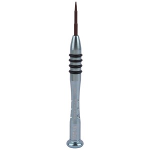 پیچ گوشتی ستاره ای آیفون Yaxun 289B 0.8mm