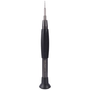 پیچ گوشتی چهارسو Yaxun 388A 1.2mm