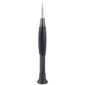 پیچ گوشتی ستاره ای آیفون Yaxun 388A 0.8mm