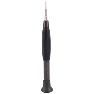 پیچ گوشتی چهارسو آیفون Yaxun 388A 1.5mm