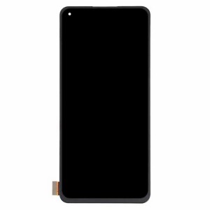 ال سی دی اورجینال گوشی شیائومی Xiaomi Mi 11 Lite 5G
