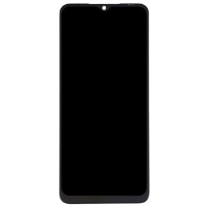 تاچ و ال سی دی اورجینال Xiaomi Poco M5
