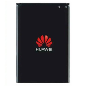 باتری موبایل اورجینال هواوی Huawei Honor U8860 HB5F1H
