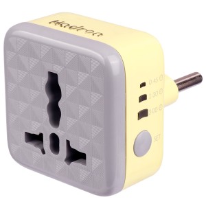 تبدیل ۳ به ۲ تایمردار Hadron P103