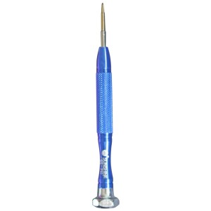 پیچ گوشتی چهارسو Sunshine SS-710 1.2mm