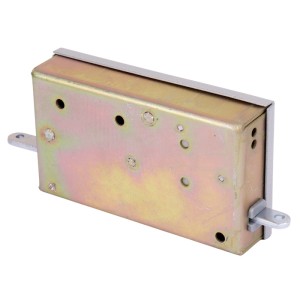 قفل بازکن زنجیری تابا الکترونیک Taba Electronic TL-545