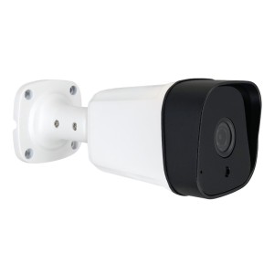 دوربین مداربسته تحت شبکه SCOVO SC-IP-655R 4MP