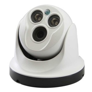 دوربین مداربسته اسکوو SCOVO SC-42A F2 2MP