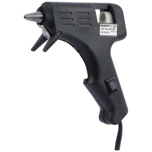 دستگاه چسب تفنگی بردون Berdon S-313 30W