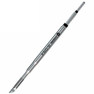 نوک هویه کاتری سانشاین Sunshine SS-C210-K