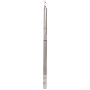 نوک هویه کاتری فافیسی Fafeicy T12