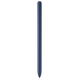 قلم سامسونگ S PEN گوشی Samsung Galaxy S7+/S7