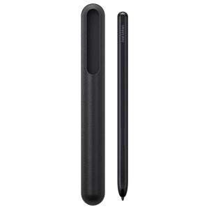 قلم سامسونگ S PEN Pro گوشی Samsung Galaxy Z Fold