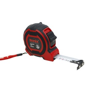 متر ۱۰ متری رونیکس Ronix RH-9016