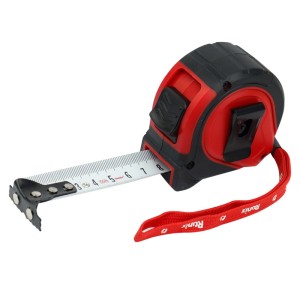 متر ۱۰ متری رونیکس Ronix RH-9019
