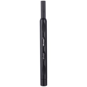 ست پیچ گوشتی تعمیرات موبایل Yaxun YX-6323A