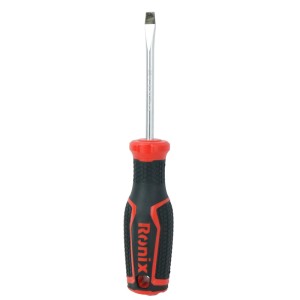 پیچ گوشتی دوسو Ronix RH-2741 5*75mm