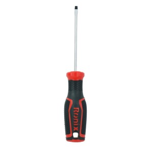 پیچ گوشتی دوسو Ronix RH-2739 3*75mm