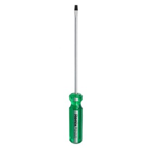 پیچ گوشتی دوسو Ronix RH-2731 3*100mm