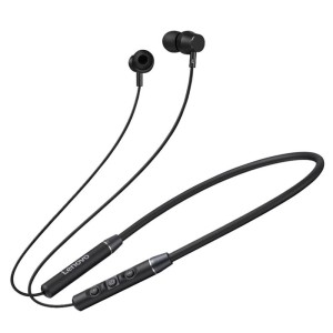 هندزفری بلوتوث دورگردنی Lenovo QE03