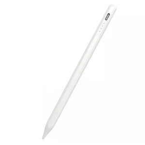 قلم لمسی ایکس او XO ST-03 Active Magnetic capacitive pen مناسب آیپد