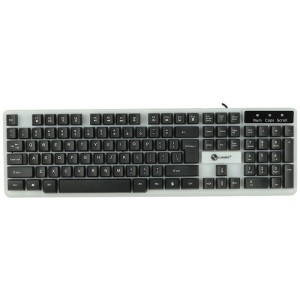 موس و کیبورد گیمینگ Limeide GTX350