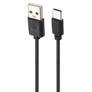 شارژر بی سیم فست شارژ Earldom ET-WC35 15W