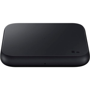 شارژر بی سیم فست شارژ Samsung EP-P1300 9W