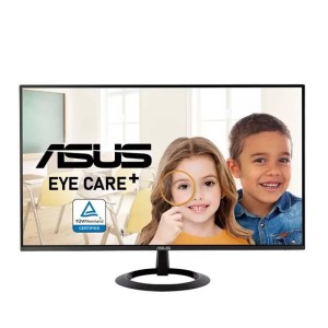 مانیتور ایسوس "Asus VZ24EHF FHD IPS LED 24
