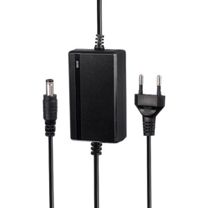 آداپتور مودم Orange WL-1202 12V 2A